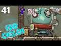 120 CICLOS DE RECONSTRUCCION #41 | Oxygen Not Included 📝Ciclo 668-783📝 MUNDO OCEANIA | Español
