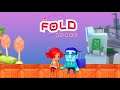 A Fold Apart Complete Nintendo Switch Playthrough