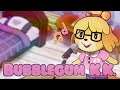 Animal Crossing ▸ Bubblegum K.K. ~ The Icarus Kid Remix