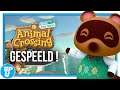 Animal Crossing New Horizons: Wat maakt deze game zo vet?!