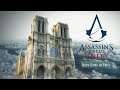 Assassin's Creed Unity [Gameplay] Un paseo por Notre Dame