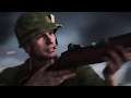 Battlefield V: War in the Pacific - Official Trailer (2019)