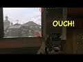 Call of Duty: Modern Warfare GAMEPLAY PS4 WITH COMMENTARY ONLINE CAMPERS