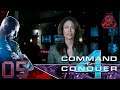 C&C TIBERIAN TWILIGHT | LIVE | NOD KAMPAGNE [05]🎮 LOHN DER KETZEREI [ Deutsch LETS PLAY]