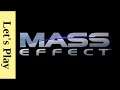 Chillin' With the Crew - Mass Effect [08]