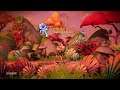 Crash Bandicoot™ 4: It's About Time: Dale una Vuelta (Platino)