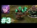 Dawn break origin android gameplay walkthrough part 3