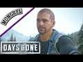 Days Gone #45 - Boozer braucht sein Bike - Let's Play Deutsch