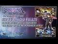 Dissidia Final Fantasy Opera Omnia: Should You Pull? Squall BT/LD Banners! The FIRST BT Banner!