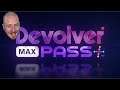 E3 2021 Reaction - Devolver Digital Max Pass +
