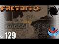 Factorio MP with NOG - S01E129 - We Need More, of Everything