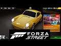 Forza Street - My Take On The Game