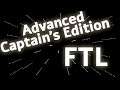 FTL Advanced Captain's Edition #10 - One more time!