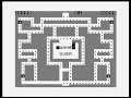 Gloops by Quicksilva (ZX81)
