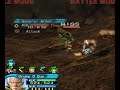 .hack//fragment - Fragment Pi-day!