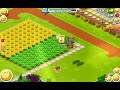 Hay Day Level 113 Update 20