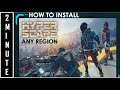How to install Hyper Scape UBISOFT | PC 2020