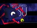 ....I don't trust this square, and I don't know why - the lost light of sisu