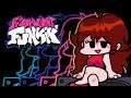 Mandi Plays - Friday Night Funkin' (and gets her ass beat) [free play only]