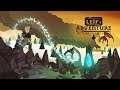 Leif's Adventure Netherworld Gameplay HD (PC) | NO COMMENTARY