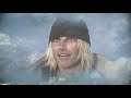 Let's Play Final Fantasy XIII-2 - 004 - Chasin' Cats and Kids... Whoohoo...!!!
