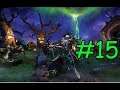 Let's play MediEvil Remastered part 15