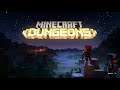 Minecraft Dungeons - Intro en Español