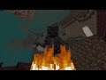 minecraft java practice speedruns random seed any% speedrun | i find the most fortresses in one seed