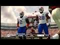 NCAA Football 14 Updated 2021 2022 Season Florida vs Florida State Auto Named Rosters