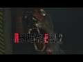 never thought that I would dislike dogs this much - resident evil 2  |part 4|