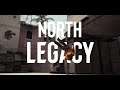 North Legacy Fragmovie