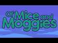 Of Mice and Moggies Round 2 | PC GAME