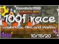 PMTTYD Infinite Pit 100f Race w/Olmi, Marlow, and Gibstack! [10/18/20]