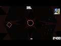 Polygoneer - All Gameplay Modes with 1MantisPhoenix