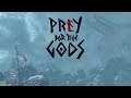 Praey for the Gods - Early Access