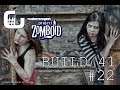 Project Zomboid Build 41 #22