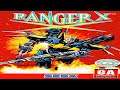 Ranger X Review - Heavy Metal Gamer Show