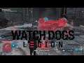 Restoking The Fire | Let's Play Watch Dogs: Legion #42