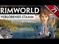 RimWorld 1.0 - Unser Ende? (71) - Gemäßigter Wald