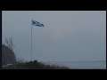 Sounds from youtube Audio library : Mixed Jams/Drone views/Pexel Scotland