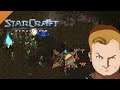 StarCraft Remasterd - 2vs2 - Bisschen auf der Python spielen - Let's Play [Deutsch]