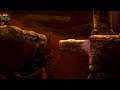 Stuck on the bridge Windtorn Ruins Puzzle Ori and the Will of the Wisps