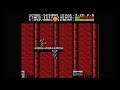 Super Nintendo (Snes) 16-bit Ninja Gaiden 3 part The Ancient Ship of Doom Act 7