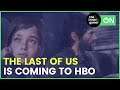 The Last of Us HBO TV Show is Coming - Who Will be Casted?