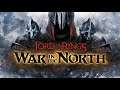 The Lord of the Rings: War in the North | Full Soundtrack