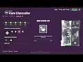 TOP ABILITIES TO USE IN MADDEN 22 ULTIMATE TEAM RIGHT NOW! MADDEN 22 ULTIMATE TEAM
