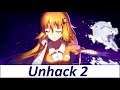 Unhack 2 - First A.I. of Smash Security [Part 3]