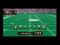 Video 859 -- Madden NFL 98 (Playstation 1)