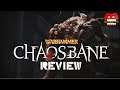Warhammer Chaosbane - Review