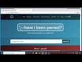 What to do if your NordVPN Password has been changed unexpectedly?
